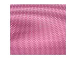 Fomi T/C Disen.granos Rosa Claro