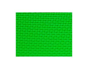 PK.10 FOMI T/C CRUCES VERDE CLARO