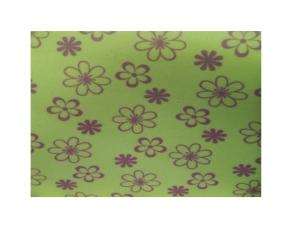 FOMI T/C DISEÑO FLORES