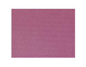 Fomi T/C Embosado No.1 Rosa Oscuro