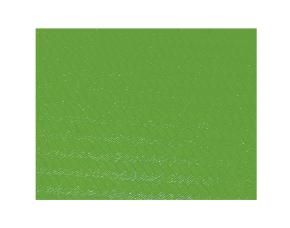 PK.10 FOMI T/C EMBOSADO VERDECLARO