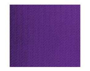 Fomi T/C Embosado No.1 Violeta