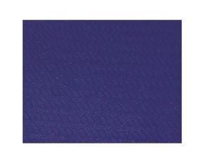 PK.10 FOMI T/C EMBOSADO VIOLETA