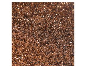 PAQ.10 FOMI CAFE ESCARCHADO TAMAÑO CARTA 21X29.7C...