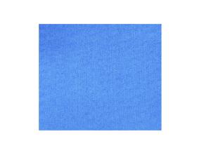 Pk.10 Fomi Felpa(Plush)T/C Azuclaro