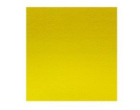 Pk.10 Fomi Felpa(Plush)T/C Amarillo