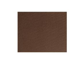 UNID.FOMI FELPA.T/C CAFEOSCURO