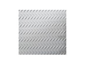 FOMI T/C DISEN.OLA(WAVE)BLANCO