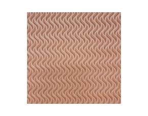 Fomi T/C Disen.ola(Wave)