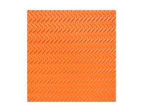 Pk.10 Fomi T/C Ola Naranja