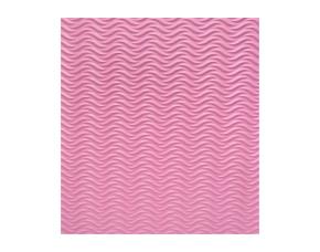 PK.10 FOMI T/C OLA ROSA CLARO