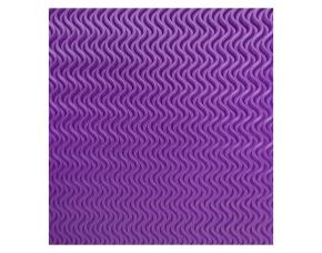 Pk.10 Fomi T/C Ola Violeta