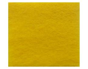 PK.10 FIELTRO AMARI.21.5X28CM