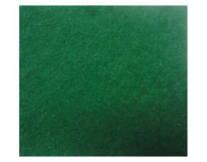 Pk.10 Fielt.verd.osc.21.5X28Cm