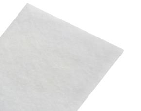Pk.10 Fieltro Blanco 50X70Cm50X70Cm