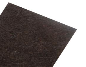 Pk.10 Fieltro Cafe Osc 50X70Cm50X70Cm