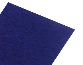 Pk.10 Fieltro Morado 50X70Cm50X70Cm