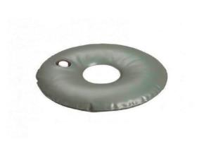 Flotador Para Fly-Ba 3.5,4.5,5.5Mts