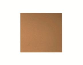 Plgo.fomi Cafe Claro 50X70Cm