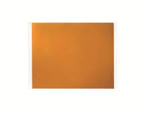 Plg.fomi 50X70Cm Mostaza