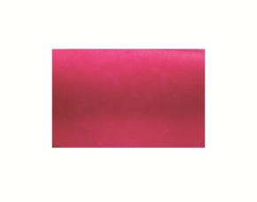 Plgo.fomi Rojocarmin 50X70Cm