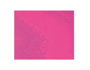 Paq.10 Pliegos Fomi Rosado Oscuro 50X70Cm