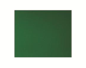 Plgo.fomi Verde Oscuro 50X70Cm