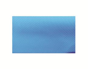 Pk.10Fomi Grano 50X70Cm Azul Claro