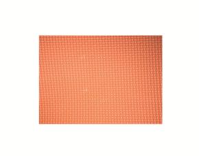 Pk.10Fomi Grano 50X70Cm Durazno