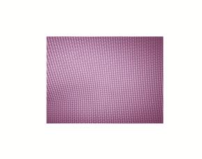 PK.10FOMI GRANO 50X70CM LILA