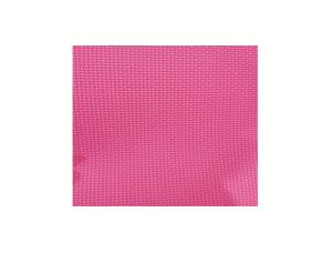 Pk.10Fomi Grano 50X70Cm Rosa Claro