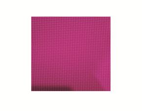 PLG.FOMI DIS.GRANO 50X70 ROSAOSCURO