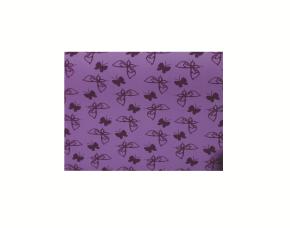 Pk.10 Fomi Disen.maripos 50X70Cm
