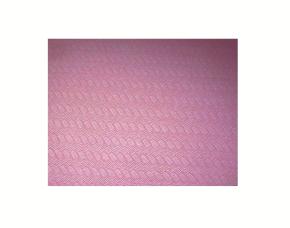 Pk.10Fomi Embosa. 50X70Cm Lila