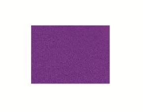 PK.10FOMI FELPA MORADO 50X70CM