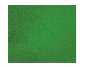 Plg.fomi Felpa.verdecla50X70Cm