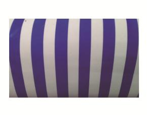 PK.10FOMI GRANITO AZ/BL 50X70CM