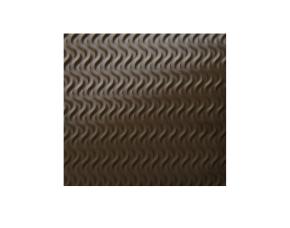 Plg.fomi Dis.ola(Wave)