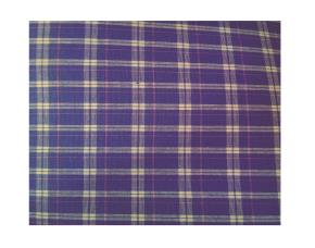 PK.10FOMI AZ/BLCO 50X70CMC/TELA CUADRO.GRADES 50X70CM