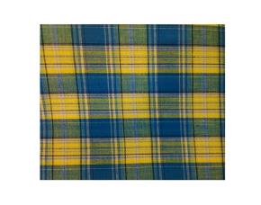 Pk.10Fomi Az/Amar.50X70Cmc/Tela Cuadros Grandes 50X70Cm