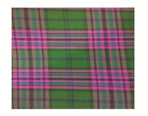 PK.10 FOMI VERD/RJO 50X70CMC/TELA CUADRO.GRADES 50X70CM