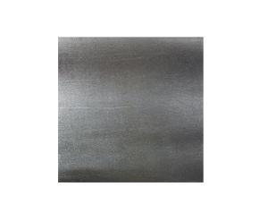 Pk.10Fomi Plata C/Tela 21.5X28Metalico 21.5X28Cm