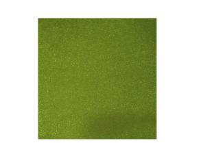 FOMI T/C C/TELA METALICA VERDELIMON 21.5X28CM