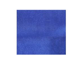 Fomi C/Tela Metalica Azul50X70Cm