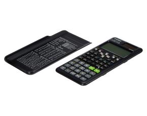 Calculadora Cientifica 550 Funciones Ahora Fx-991Lacw-W