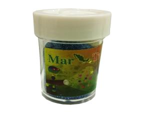 Cja.12 Diamantina Fina 20Gra. Celes