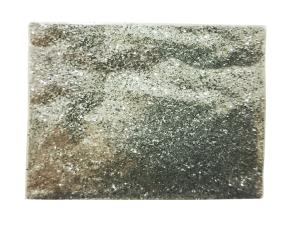 Diamantina Tarj.60 Grs Plata (20Bol)