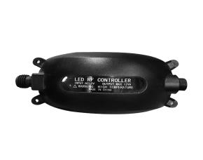 Controlador Para Cascada 120-150 Cm 12Watts