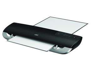 Maquina Laminadora 12In (1703075Bf)