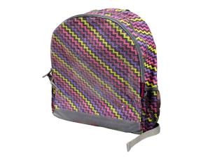 Mochila Ggirls Sixsax 16.5X11.5X5.5\